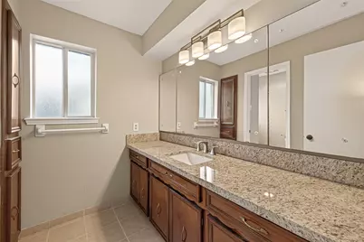 4215 Long Grove Drive, Seabrook, TX 77586 - Photo 27