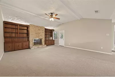 4215 Long Grove Drive, Seabrook, TX 77586 - Photo 11