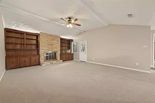 4215 Long Grove Dr, Seabrook, TX 77586 - Photo 11