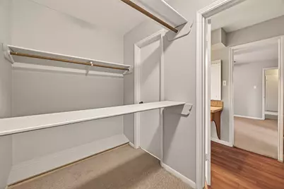 4215 Long Grove Drive, Seabrook, TX 77586 - Photo 37