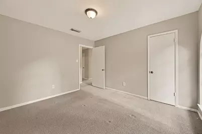 4215 Long Grove Drive, Seabrook, TX 77586 - Photo 21