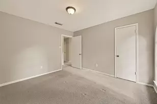 4215 Long Grove Dr, Seabrook, TX 77586 - Photo 21