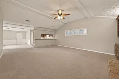 4215 Long Grove Drive, Seabrook, TX 77586 - Photo 9