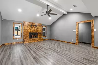 9739 Cherokee Street, Baytown, TX 77521 - Photo 5