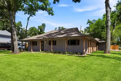 9739 Cherokee Street, Baytown, TX 77521 - Photo 1