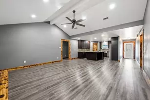 9739 Cherokee St, Baytown, TX 77521 - Photo 7