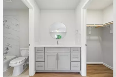 10211 Sugar Branch Drive #362, Houston, TX 77036 - Photo 5