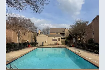 10211 Sugar Branch Drive #362, Houston, TX 77036 - Photo 11