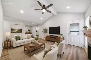 10211 Sugar Branch Dr, Houston, TX 77036 - Photo 1