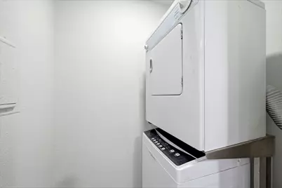 10211 Sugar Branch Drive #362, Houston, TX 77036 - Photo 9