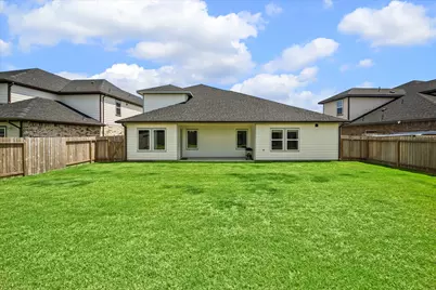 31315 S Eden Manor Loop, Fulshear, TX 77441 - Photo 21