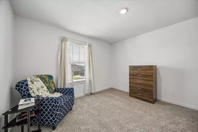 31315 S Eden Manor Loop, Fulshear, TX 77441 - Photo 19