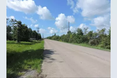 5200 Delany Road, La Marque, TX 77568 - Photo 1