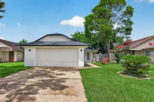 10814 Parkland Woods Dr, Sugar Land, TX 77498 - Photo 35