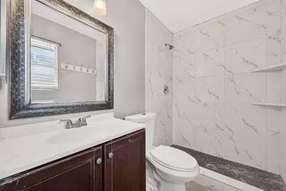 10814 Parkland Woods Drive, Sugar Land, TX 77498 - Photo 29