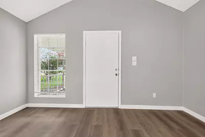 10814 Parkland Woods Drive, Sugar Land, TX 77498 - Photo 21
