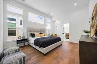 303 Marcella St, Houston, TX 77091 - Photo 3