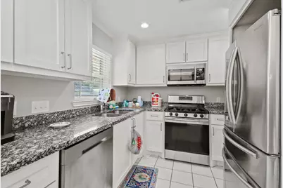 5302 Treaschwig Road, Spring, TX 77373 - Photo 15