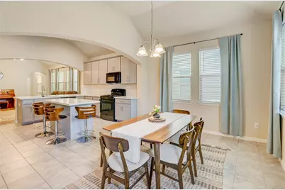 14230 Rim Side Trl, Houston, TX 77045 - Photo 11