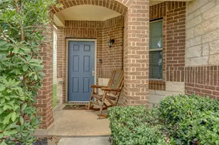 14230 Rim Side Trl, Houston, TX 77045 - Photo 1
