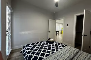 6405 Sidney St, Houston, TX 77021 - Photo 37