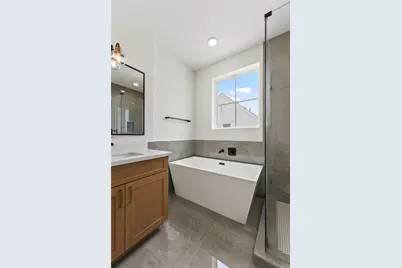 1804 Del Norte Street #E, Houston, TX 77018 - Photo 15