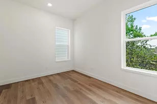 1804 Del Norte St, Houston, TX 77018 - Photo 5