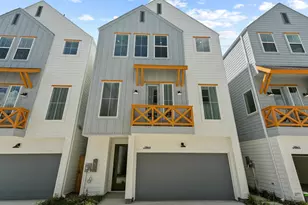 1804 Del Norte St, Houston, TX 77018 - Photo 3