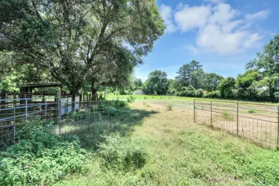 28222 Margerstadt Road, Waller, TX 77484 - Photo 43