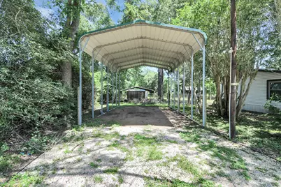 28222 Margerstadt Road, Waller, TX 77484 - Photo 35