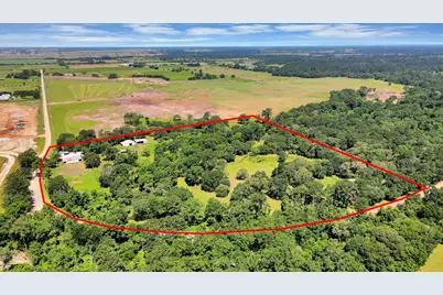 28222 Margerstadt Road, Waller, TX 77484 - Photo 29