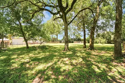 28222 Margerstadt Road, Waller, TX 77484 - Photo 41