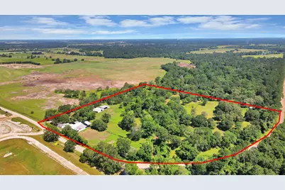 28222 Margerstadt Road, Waller, TX 77484 - Photo 5