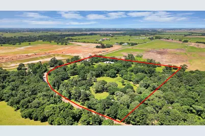 28222 Margerstadt Road, Waller, TX 77484 - Photo 31