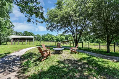 28222 Margerstadt Road, Waller, TX 77484 - Photo 37