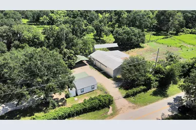 28222 Margerstadt Road, Waller, TX 77484 - Photo 33