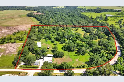 28222 Margerstadt Road, Waller, TX 77484 - Photo 3