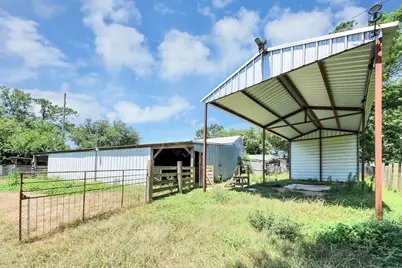 28222 Margerstadt Road, Waller, TX 77484 - Photo 47