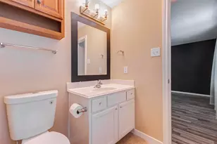 14522 Durham Chase Ln, Houston, TX 77095 - Photo 29