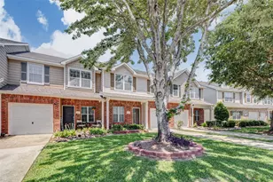 14522 Durham Chase Ln, Houston, TX 77095 - Photo 37