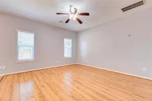 14522 Durham Chase Ln, Houston, TX 77095 - Photo 7