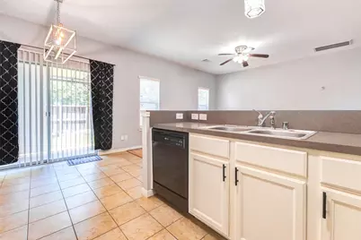 14522 Durham Chase Lane, Houston, TX 77095 - Photo 13