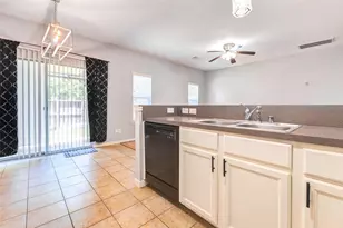 14522 Durham Chase Ln, Houston, TX 77095 - Photo 13