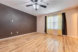 14522 Durham Chase Ln, Houston, TX 77095 - Photo 25