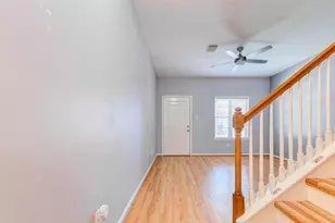 14522 Durham Chase Ln, Houston, TX 77095 - Photo 5