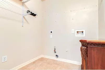 14522 Durham Chase Lane, Houston, TX 77095 - Photo 21