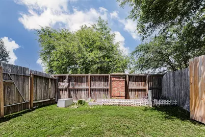 14522 Durham Chase Lane, Houston, TX 77095 - Photo 35