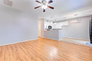 14522 Durham Chase Ln, Houston, TX 77095 - Photo 9