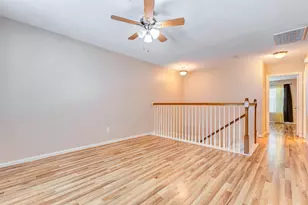 14522 Durham Chase Ln, Houston, TX 77095 - Photo 17