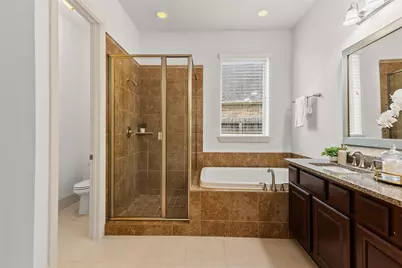 3302 Rochdale Street, Houston, TX 77025 - Photo 27